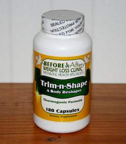 Trim-n-Shape-180ct