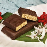 Protein Bar - Coconut
