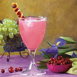 Cran-Grape Protein Drink